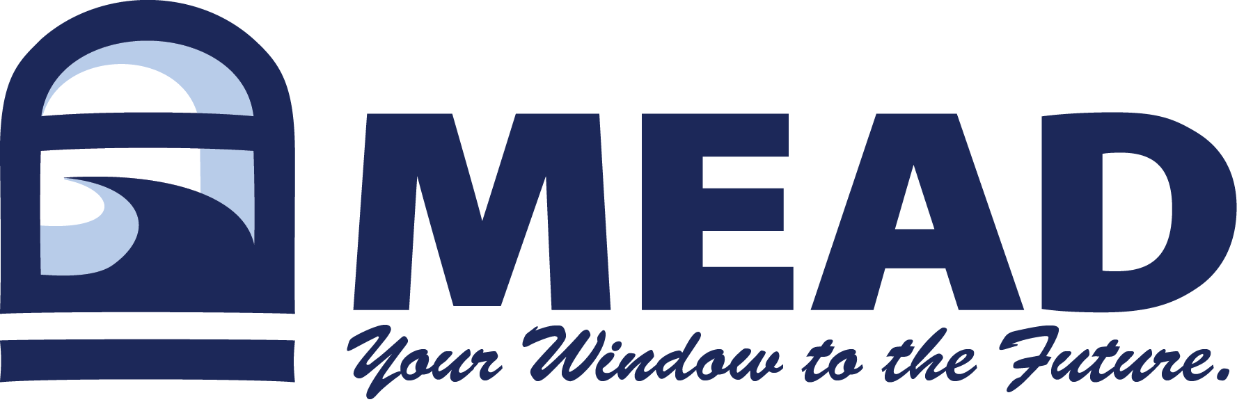 MeadRe: Your Window to the Future